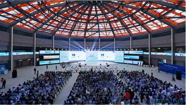 都说页游要死了 结果老外想做自己的“贪玩蓝月”