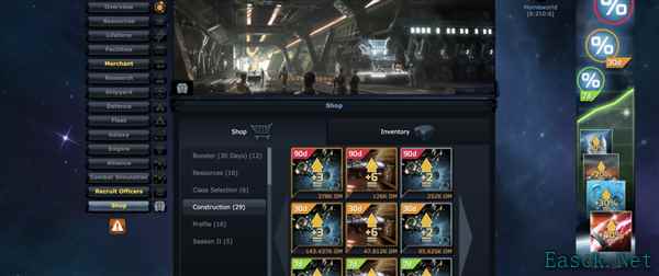 都说页游要死了 结果老外想做自己的“贪玩蓝月”