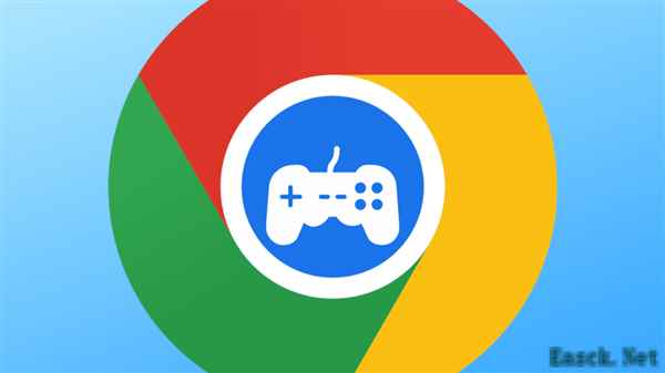 都说页游要死了 结果老外想做自己的“贪玩蓝月”