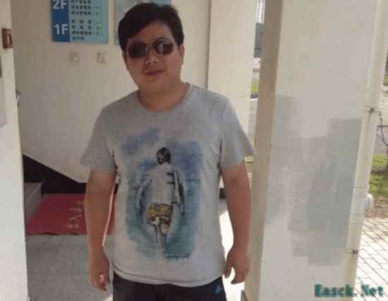 知名DOTA主播“Dota牛蛙”因尿毒症不幸去世