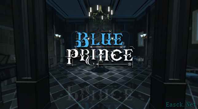 解谜新作《Blue Prince》获媒体92分好评
