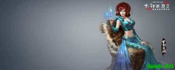 /handbook/2025/04-08/845983.shtml