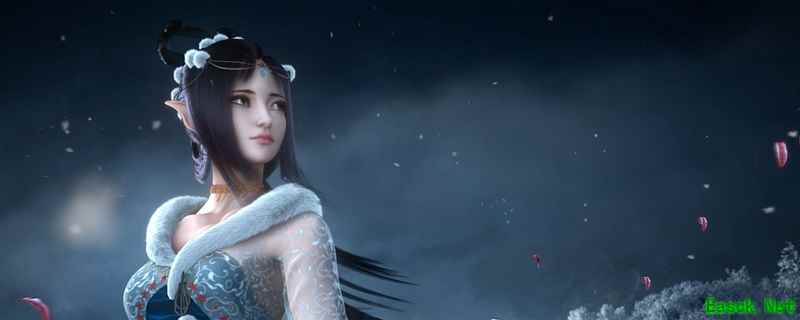 /handbook/2025/04-08/845988.shtml