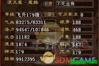 /handbook/2025/04-08/845991.shtml