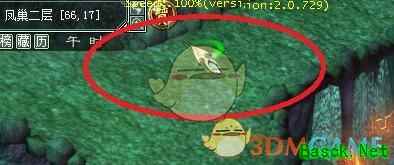 /handbook/2025/04-08/845993.shtml