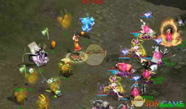 /handbook/2025/04-08/845997.shtml