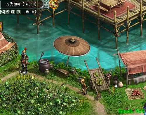 /handbook/2025/04-08/846009.shtml