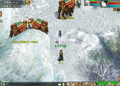 /handbook/2025/04-08/846010.shtml