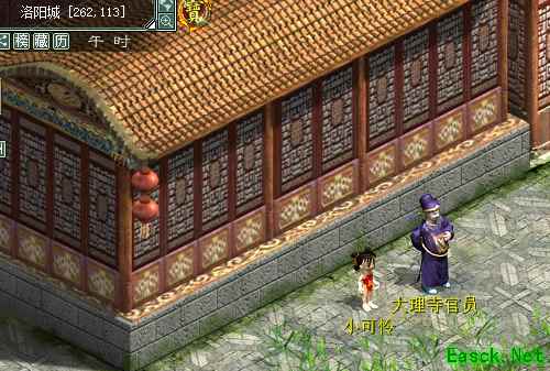 /handbook/2025/04-08/846017.shtml