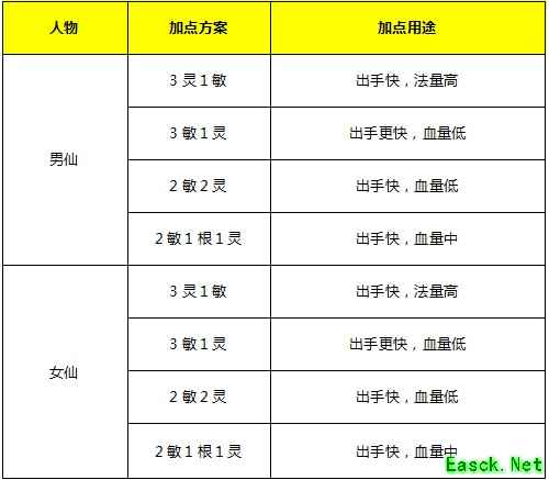 /handbook/2025/04-08/846018.shtml