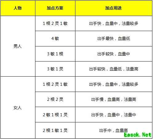 /handbook/2025/04-08/846022.shtml