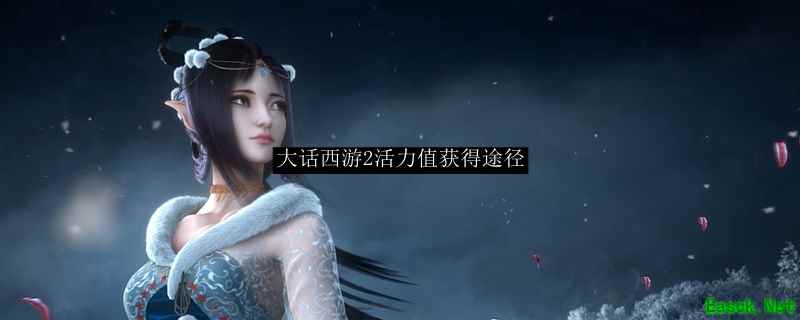 /handbook/2025/04-08/846023.shtml