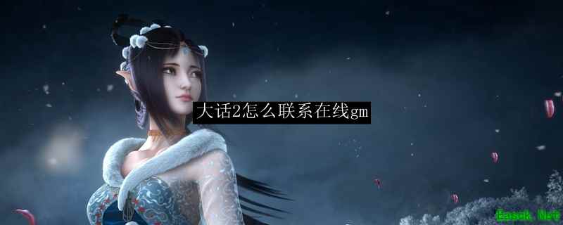 /handbook/2025/04-08/846027.shtml