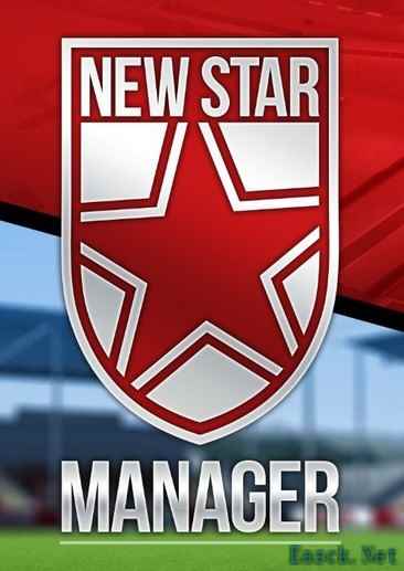 足球/美式足球游戏哪个好玩 好玩的足球/美式足球游戏排行榜前十