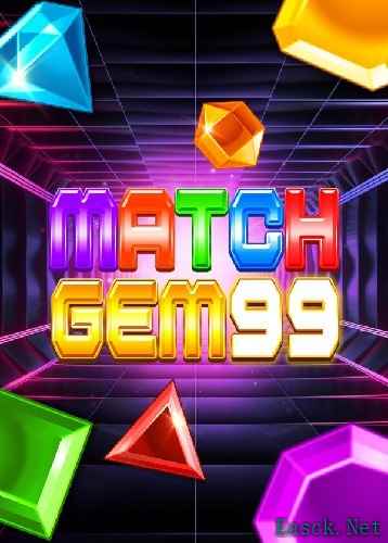 三消游戏大全 十大必玩三消游戏排行榜前十