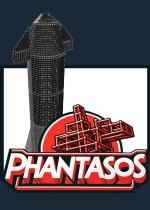 点击游戏游戏有哪些 热门点击游戏游戏排行