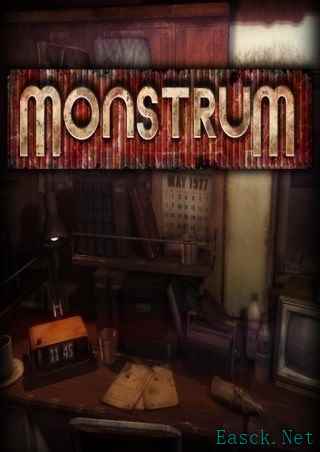 永久死亡游戏下载 最热永久死亡游戏盘点