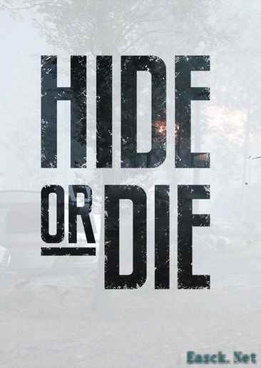 大逃杀游戏哪个最好玩 最热大逃杀游戏推荐