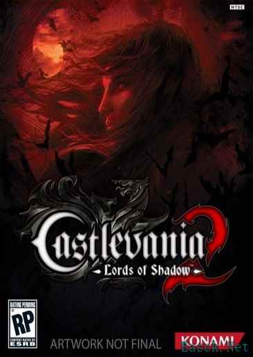 吸血鬼游戏推荐哪个 最热吸血鬼游戏排行