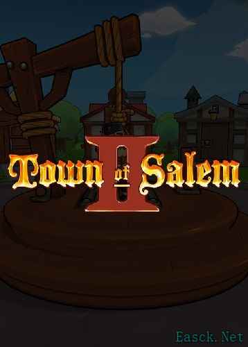 社交推理游戏哪个好 最热社交推理游戏推荐