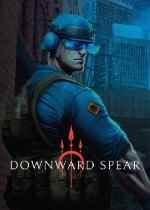 战术角色扮演游戏有哪些 热门战术角色扮演游戏推荐