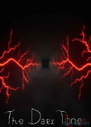 记叙游戏大全 十大必玩记叙游戏推荐