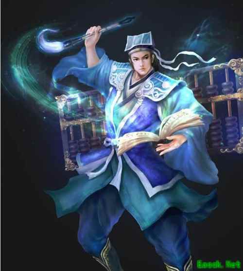 【卧龙台】上卧龙吟！大话2经典版新服火热开启
