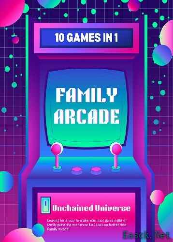 拼字游戏有哪些好玩 十大经典拼字游戏排行榜