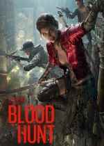 哥特游戏哪个好 最热哥特游戏推荐