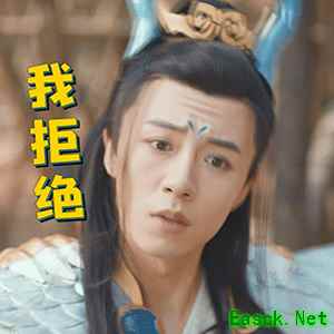 一上来就扒衣服?大话同人剧《乌龙寻亲记》全网热播中