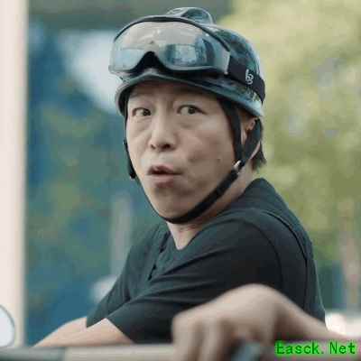 黄渤主演情义大片上映！同款摩托带兄弟冲大话新服