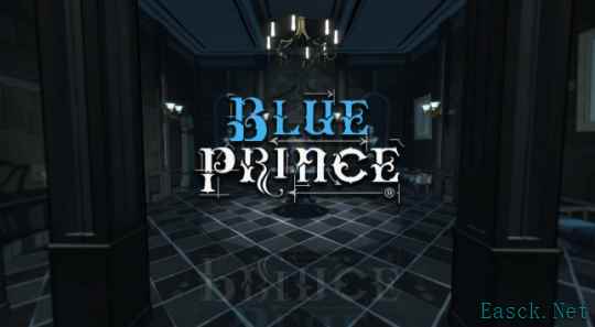 《Blue Prince》获M站均分92好评 解谜新游发售在即