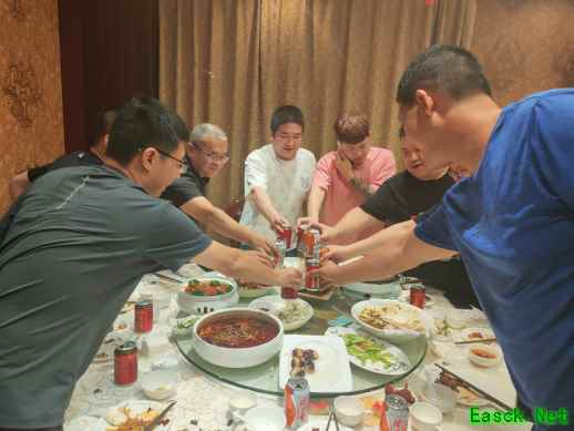 大话西游2百城玩家故事：从担任新帮主，到入围服务器前三