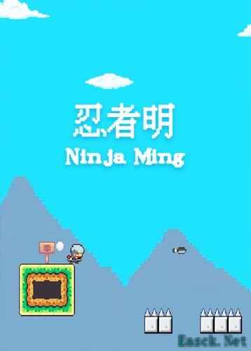 单线剧情游戏哪个最好玩 十大耐玩单线剧情游戏精选