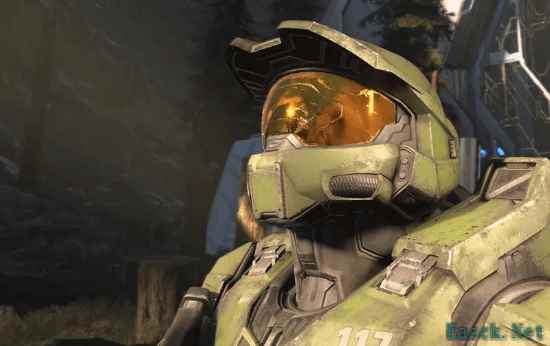 《光环》工作室招聘创意总监：带领团队开发新项目！