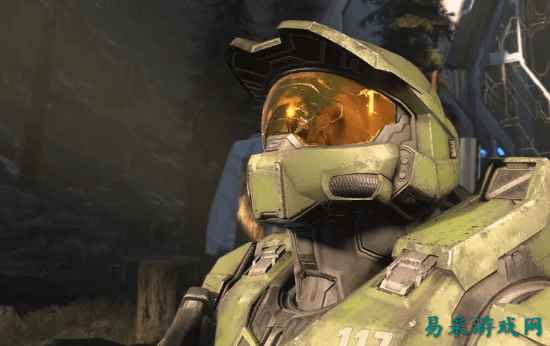 《光环》工作室招聘创意总监：带领团队开发新项目！