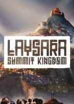 即时含暂停游戏下载 十大耐玩即时含暂停游戏盘点