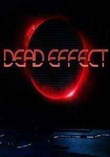 子弹时间游戏大全 十大必玩子弹时间游戏推荐