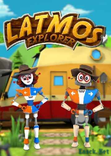 科学游戏哪个最好玩 最新科学游戏精选