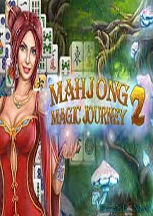 棋牌游戏哪个好玩 高人气棋牌游戏排行榜