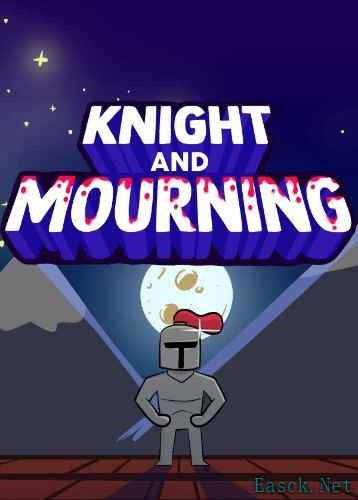 低容错游戏推荐哪个 好玩的低容错游戏排行榜