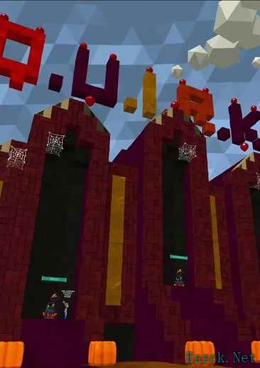 玩家合作游戏哪个最好玩 人气高的玩家合作游戏排行