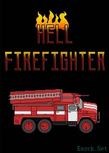 恶魔游戏哪个好玩 下载量高的恶魔游戏排行