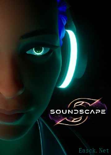 六自由度游戏大全 人气高的六自由度游戏排行榜