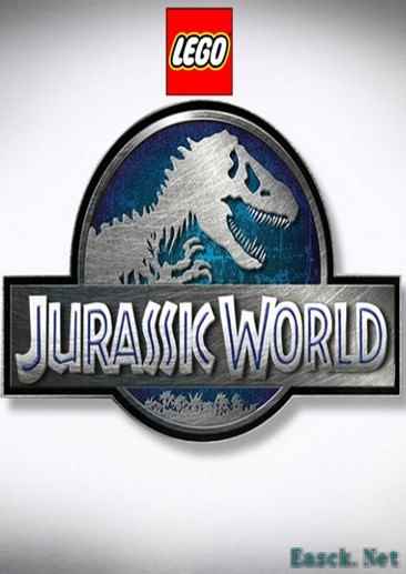 恐龙游戏推荐哪个 人气高的恐龙游戏排行