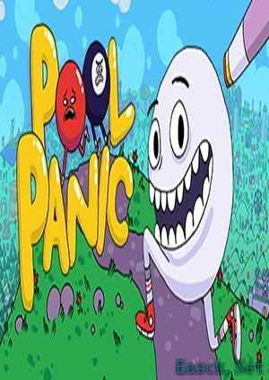 台球游戏哪些值得玩 十大必玩台球游戏推荐