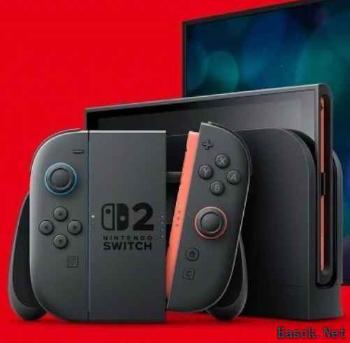 任天堂Switch 2打击黄牛政策引热议 玩家普遍反应好评支持