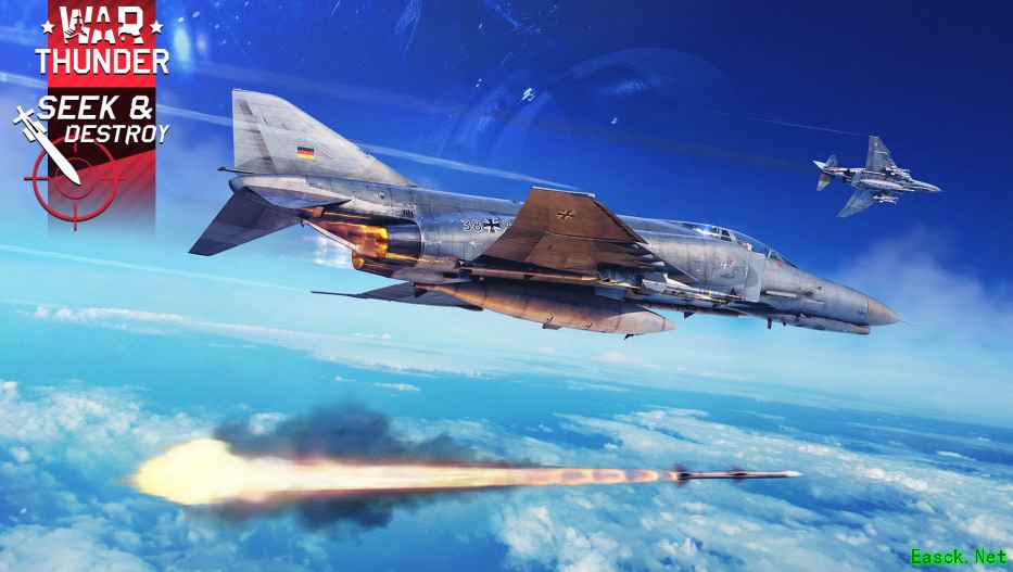 /handbook/2025/04-08/847565.shtml