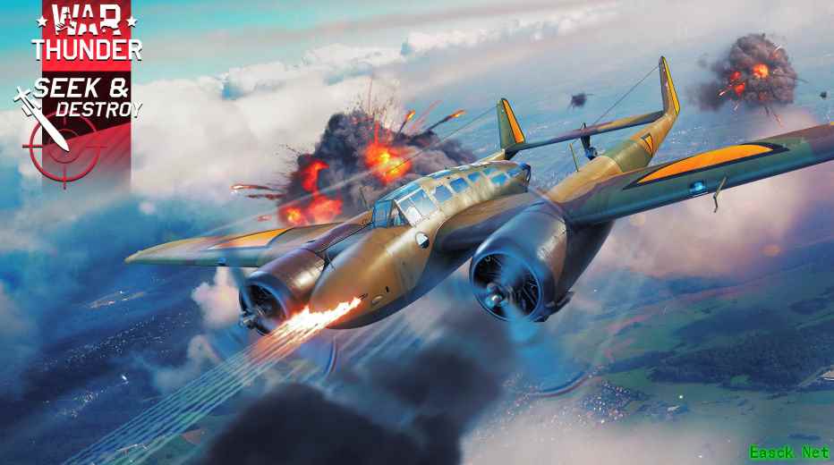 /handbook/2025/04-08/847566.shtml