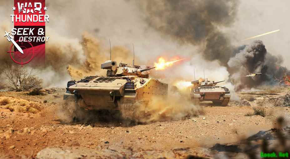 /handbook/2025/04-08/847567.shtml